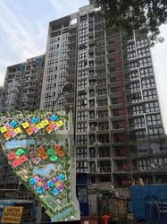 Bartley Ridge (D13), Condominium #136941362